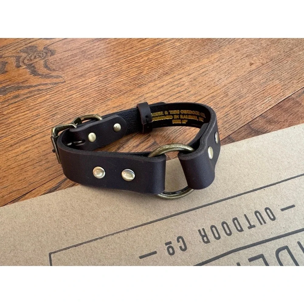 Timber + Tide Outdoor Co. 14 16